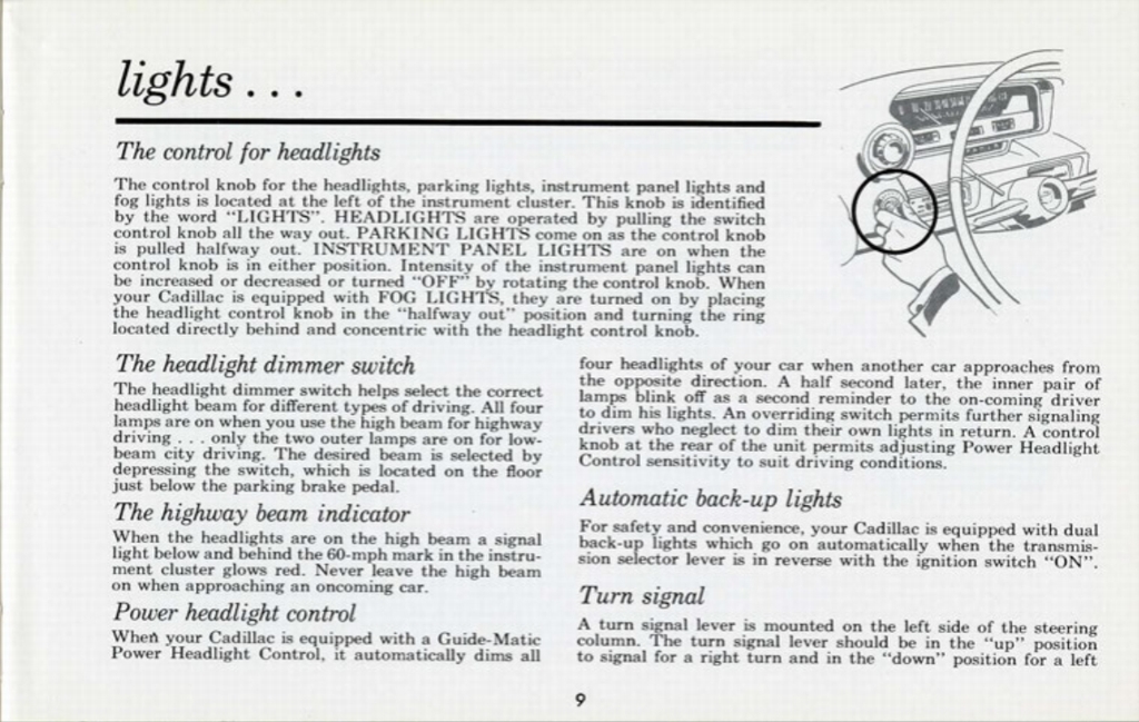 n_1960 Cadillac Manual-09.jpg